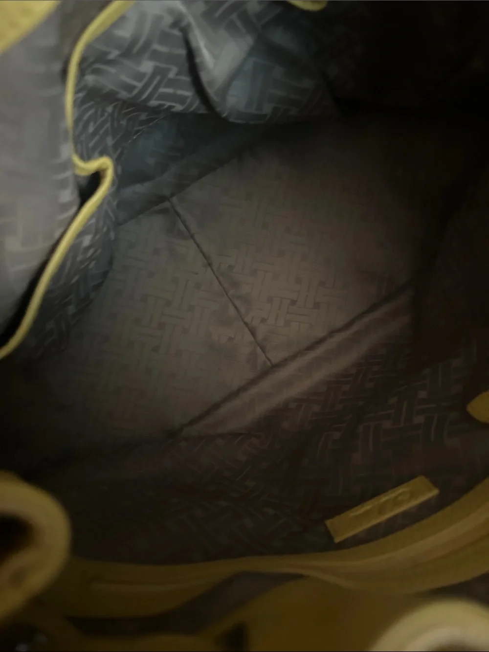 Cole Haan cole haan